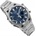 Casio ECB-2300D-2A