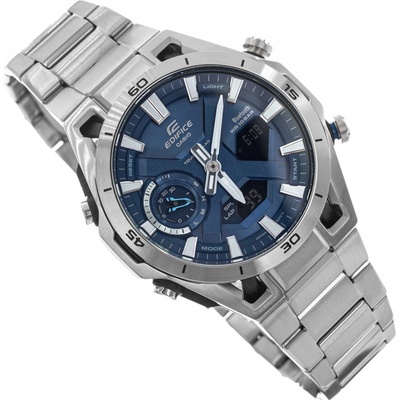 Casio ECB-2300D-2A