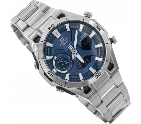 Casio ECB-2300D-2A