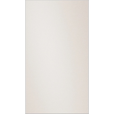 Samsung RA-B23EUUCEGG