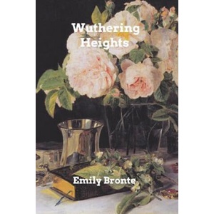 Wuthering Heights (annotated) | Emily Bronte (ISBN: 9780368943485)