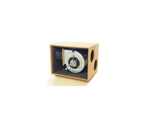 Torin Softbox 3250 m3