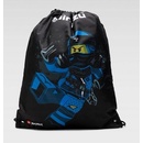 LEGO® NINJAGO® Jay