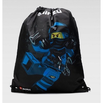 LEGO® NINJAGO® Jay
