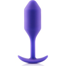 b-Vibe Snug Plug 2