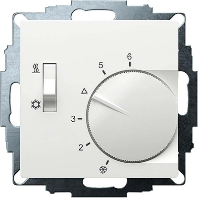 Eberle UTE 1770-RAL9016-G-55 191870554602