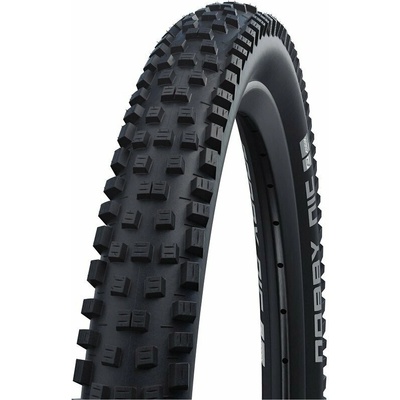 Schwalbe Nobby Nic 26x2.4 skládací
