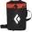 Black Diamond Торбичка за магнезий Black diamond Team Chalk Bag - Octane - размер One Size (335-0771-0111)