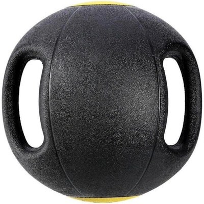 HMS Medicineball NKU10 10 kg