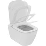 Ideal Standard I. Life B T533001
