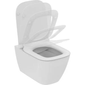 Ideal Standard I. Life B T533001