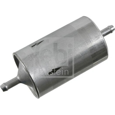 Palivový filter FEBI BILSTEIN 21626
