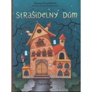 Strašidelný dům