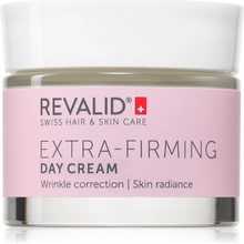 Revalid Extra Firming Day Cream zpevňující denní krém 50 ml