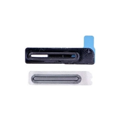 Apple iPhone 6 - Protiprachová Mriežka na Slúchadlo