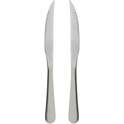 Orion 831172 Steakový nůž sada 2 ks