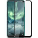 Nokia 5D стъклен протектор за Nokia 5.3 TA-1234