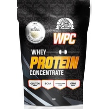 Koliba Whey Protein Concentrate 1000 g