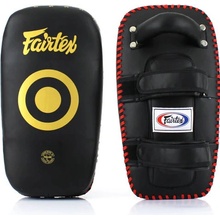Fairtex KPLC5 Microfiber