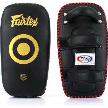 Fairtex KPLC5 Microfiber