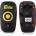 Fairtex KPLC5 Microfiber
