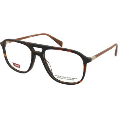 Levi's LV 1115 086