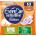 Everyday Sensitive Mini Ultra Plus Дамски превръзки, 10 броя, Everyday