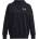 Under Armour Essential flc os hoodie m