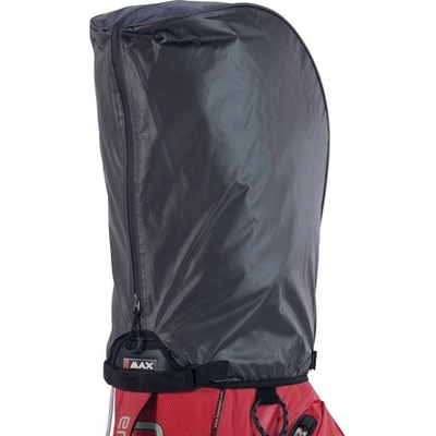 Big Max Universal Golf Bag RAINHOOD