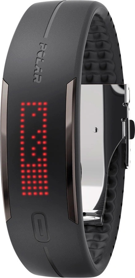 POLAR Loop 2