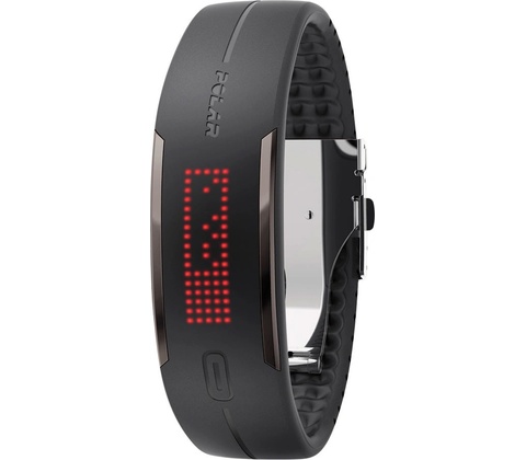 POLAR Loop 2