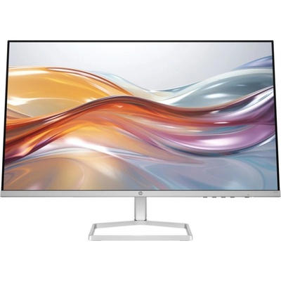 HP Series 5 527sf 94F44E9