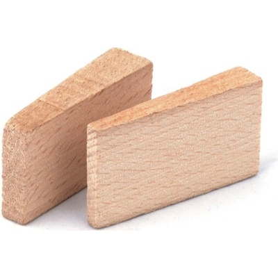 Klinky Pinie 20 ks 82573420