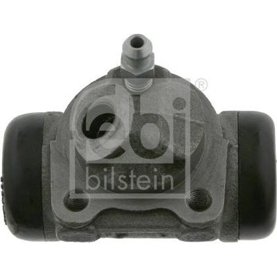 Brzdový valček kolesa FEBI BILSTEIN 23736