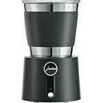 JURA Hot & Cold 24019 Миксер за фрапе