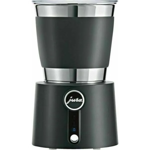 JURA Hot & Cold 24019 Миксер за фрапе