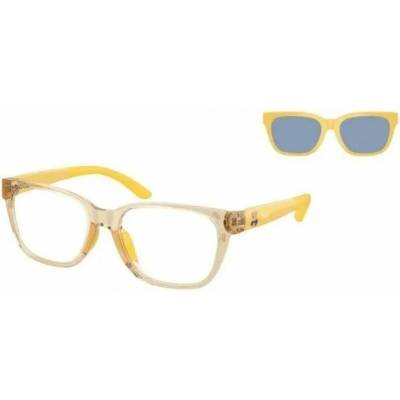 Polo Ralph Lauren PP 9511U 575672
