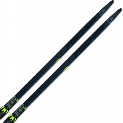 Fischer RCS Classic Plus Medium 2024/25
