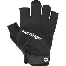 Harbinger Training Grip 2.0.