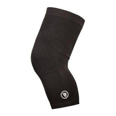 Endura Engineered na ruce