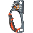 Skylotec Quick Up Plus
