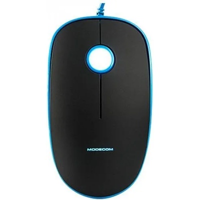 MODECOM M111 (M-MC-M111-140)