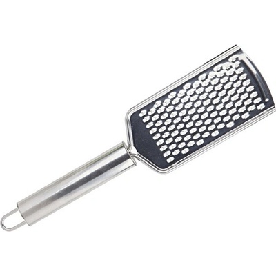 JES Struhadlo antikorové 6x23,5cm J712779