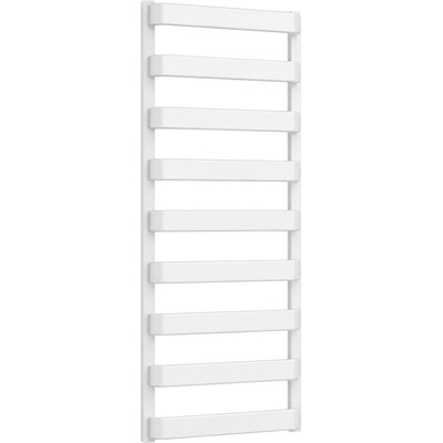 Cerano Adriano 1200 mm x 500 mm biela lesklá