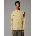 The North Face Риза m ls sequoia shirt