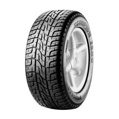 Pirelli Scorpion Zero Asimmetrico 255/60 R18 112V