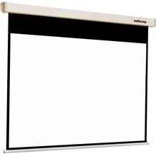 Reflecta ROLLO Crystal 300x233cm 4:3 144" 365cm 292x219cm PR87684