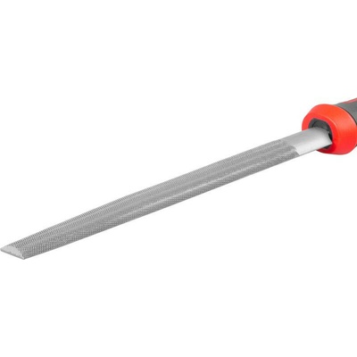 Strend Pro Premium 227745