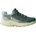 The North Face Обувки The North Face Women's Vectiv Fastpack Futurelight Waterproof Hiking Shoes - Sage