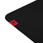 ZOWIE GEAR Геймърска подложка за мишка zowie - zowie-pad-h-sr-iii (zowie-pad-h-sr-iii)
